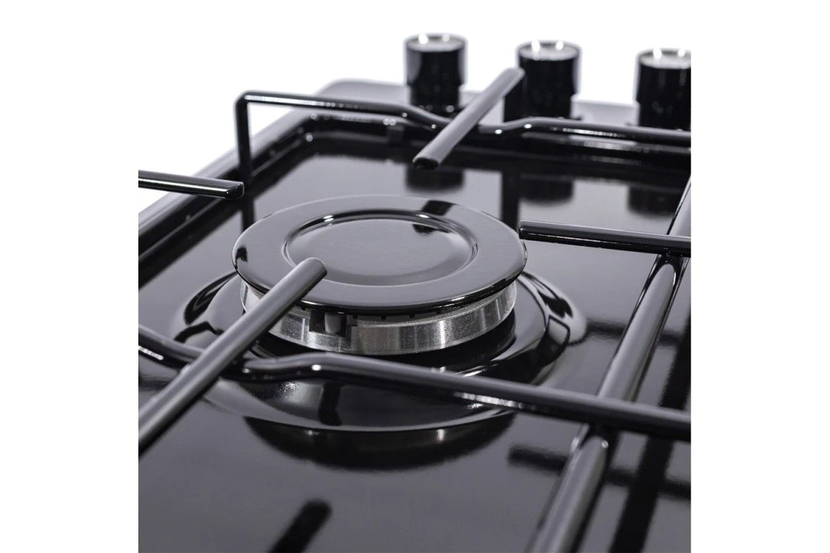 Газовая варочная панель Simfer H45V30B470