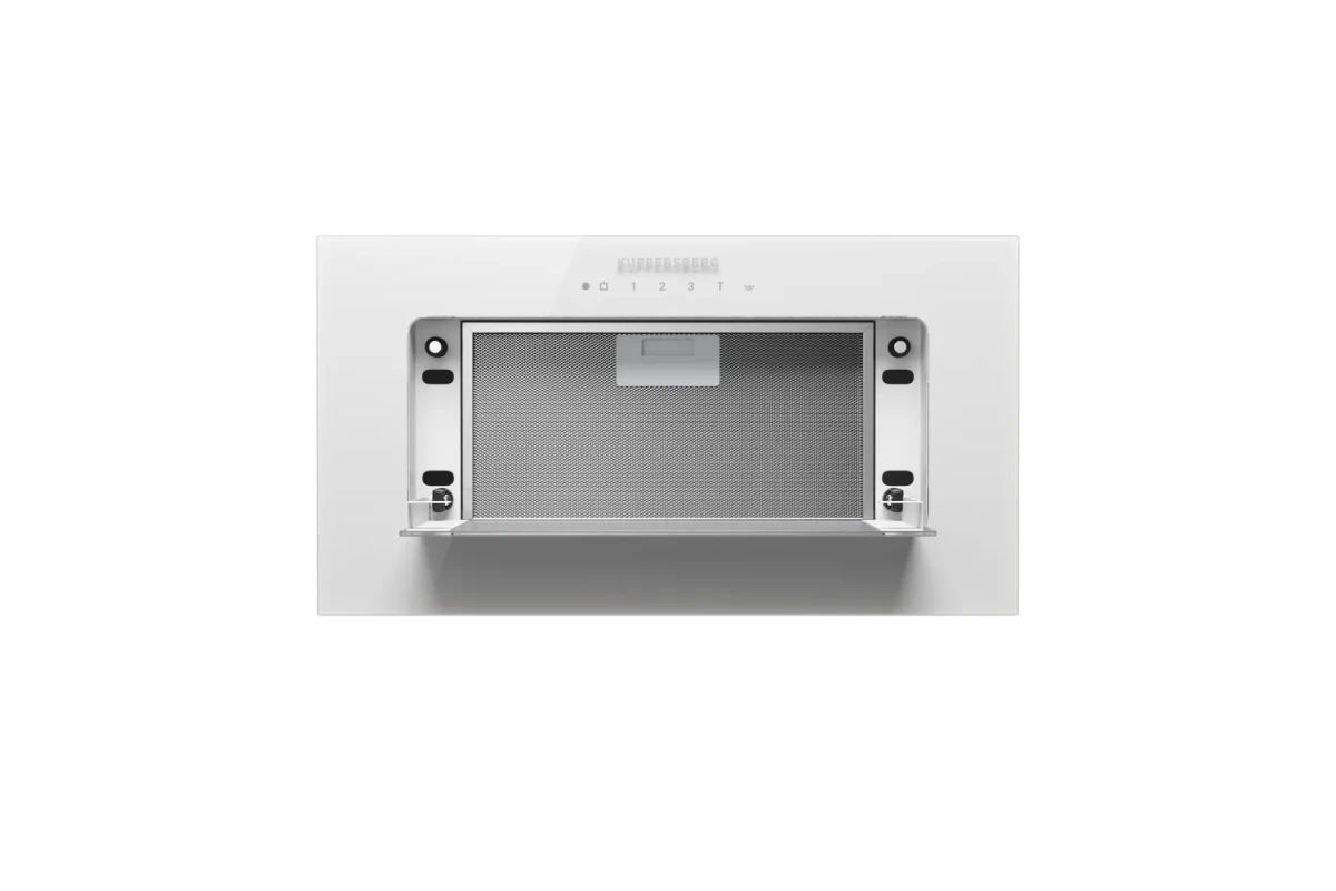 Вытяжка Kuppersberg BIM 600 White