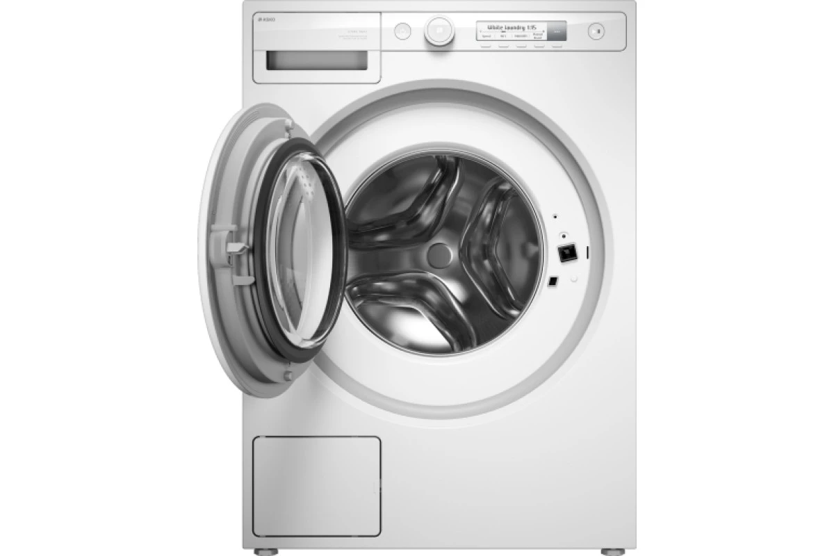 Стиральная машина Asko W1094W