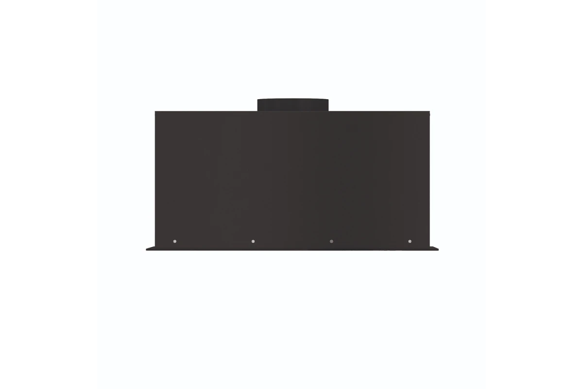 Вытяжка Franke LUCE 60 BK