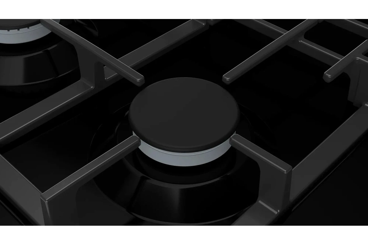 Варочная панель Bosch PGH6B6O92R