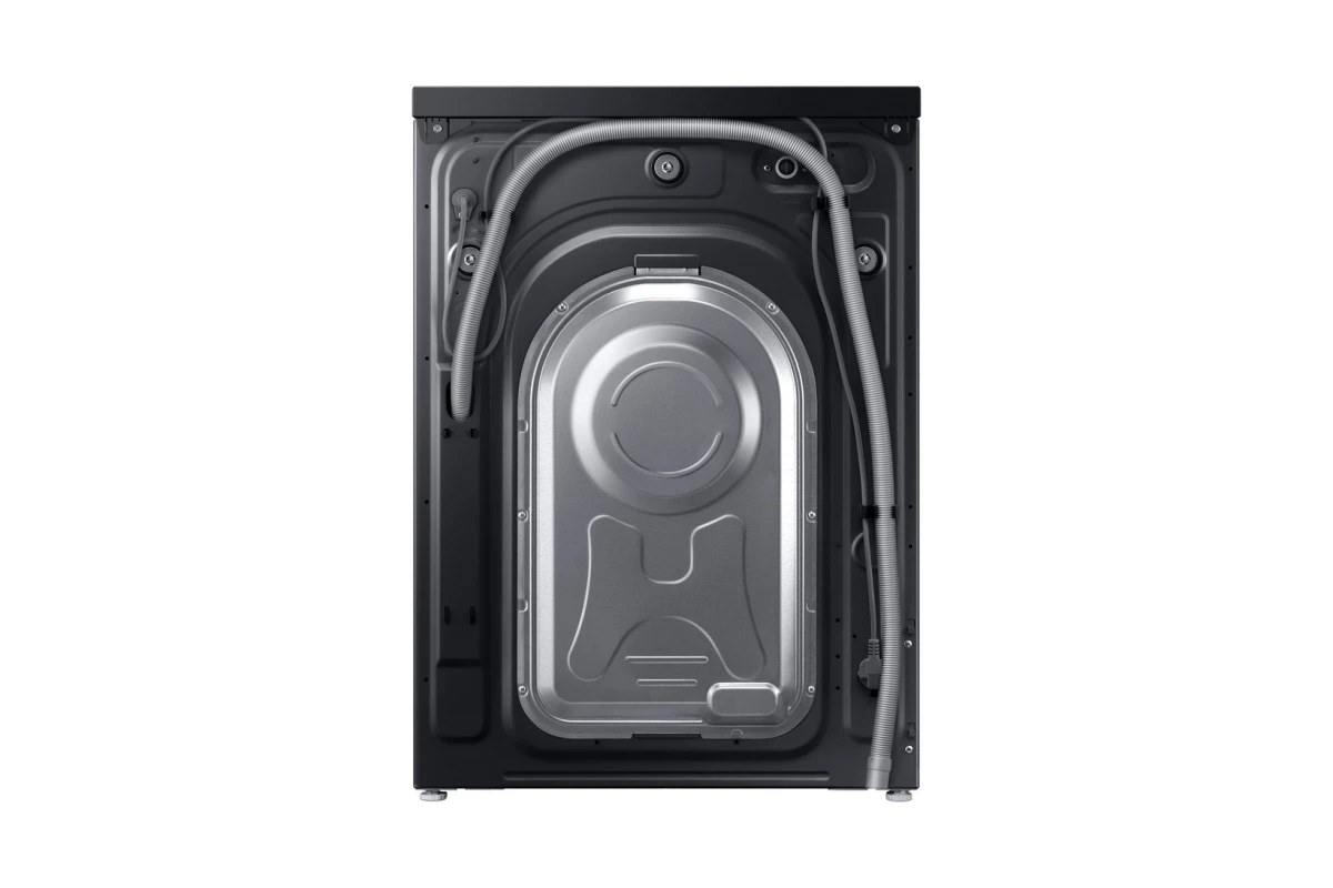 Стиральная машина Samsung WW90DG5U34ABLP