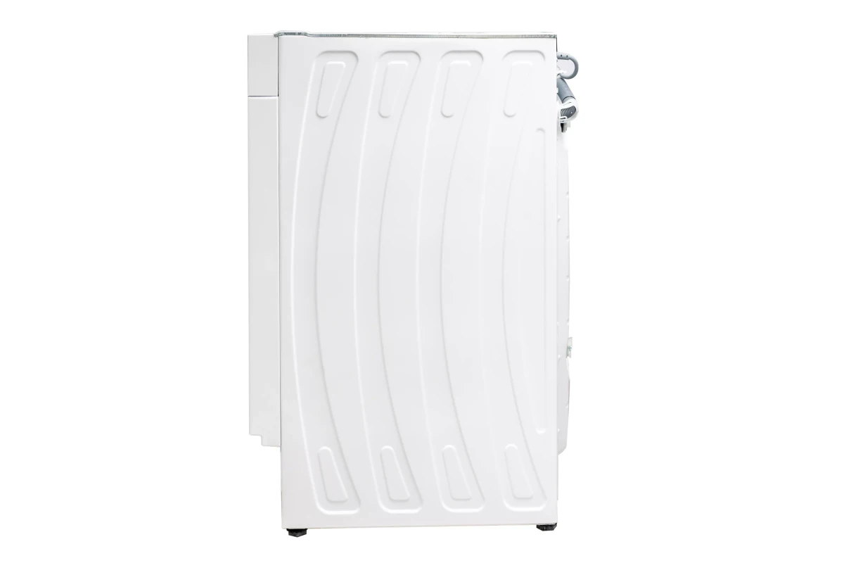 Встраиваемая стиральная машина DeLonghi DWMI 725 ISABELLA