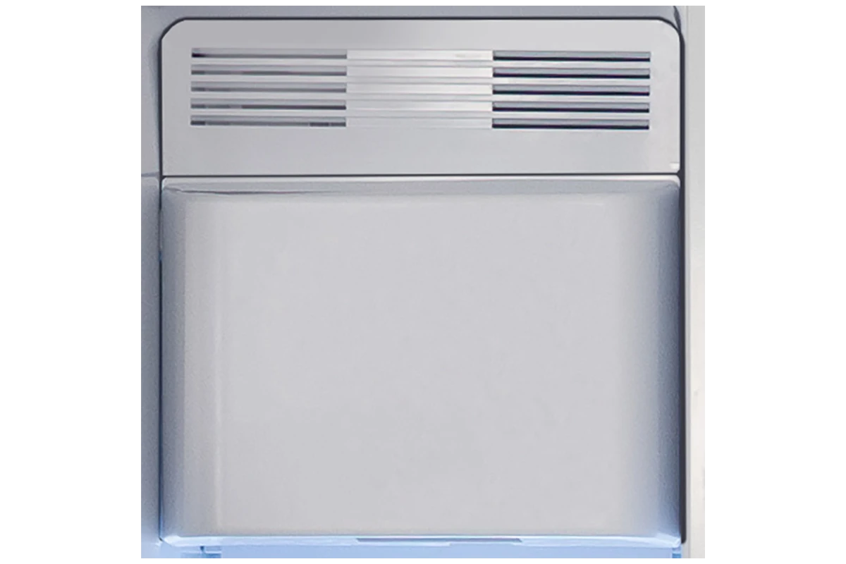 Холодильник Hiberg RFS-650DX NFGY Inverter