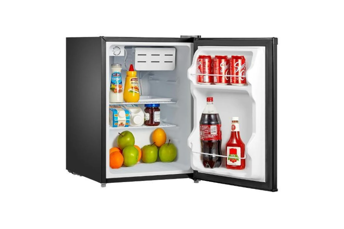 Холодильник Midea MDRD108FGF30