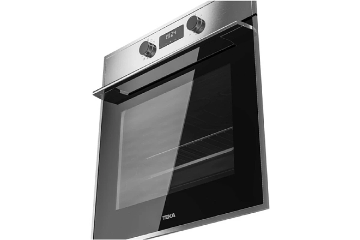 Духовой шкаф Teka HSB 645 SS INOX