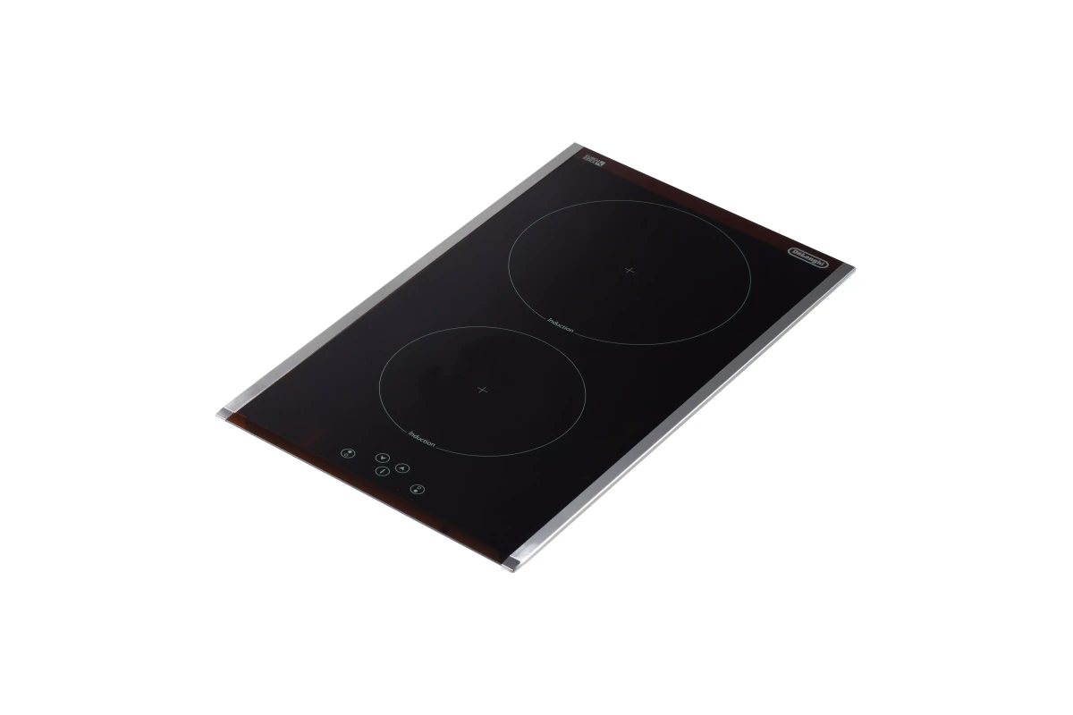 Индукционная варочная поверхность DeLonghi PIND-30