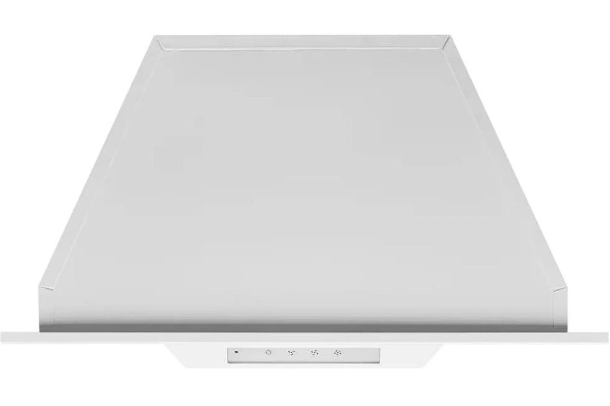 Вытяжка Kuppersberg INLINEA 52 White
