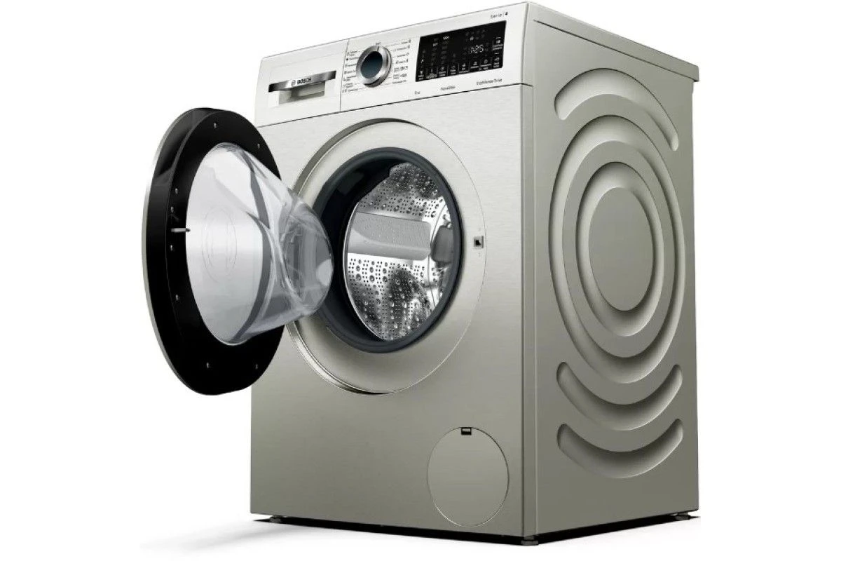 Стиральная машина Bosch WGA242XVOE