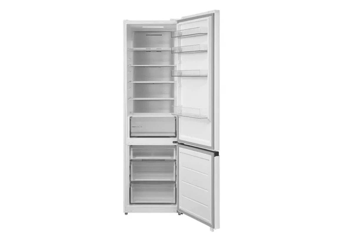 Холодильник Midea MDRB511FGF01IDM