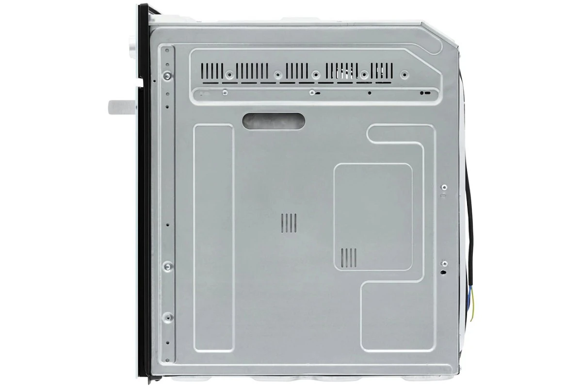 Духовой шкаф Krona ESSENZA 60 WH G2