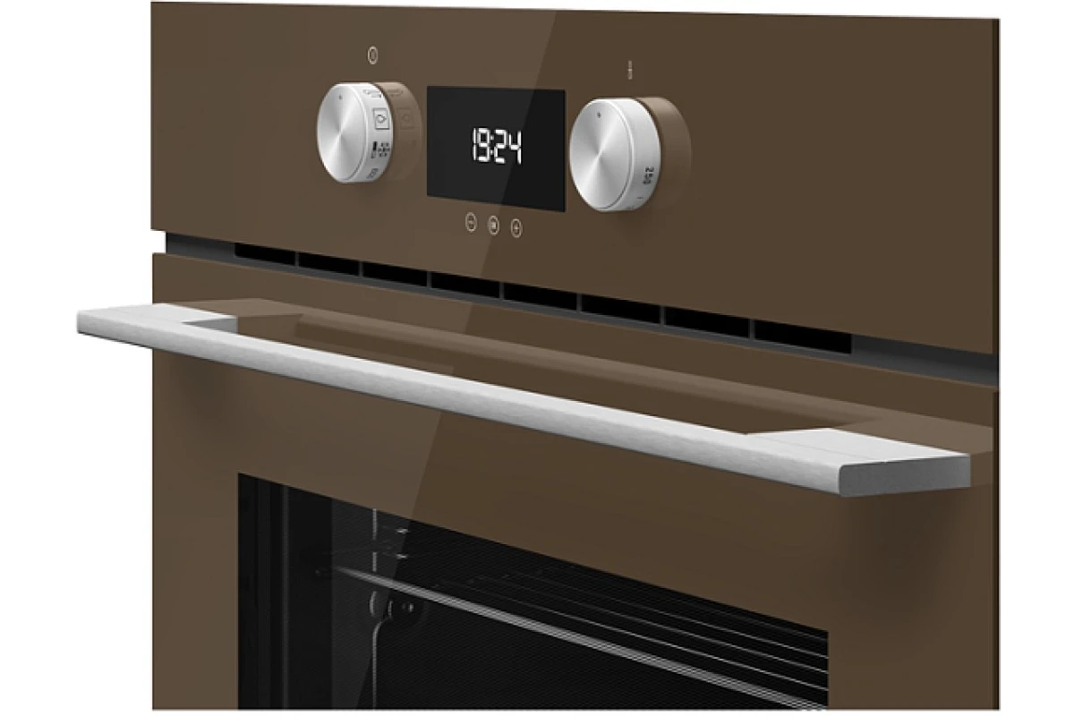 Духовой шкаф Teka HLC 8400 LONDON BRICK