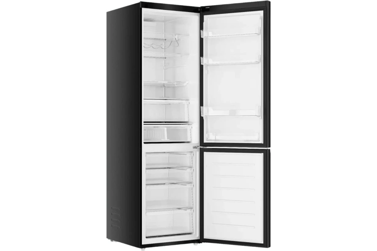 Холодильник Haier C4F640CGBGU1