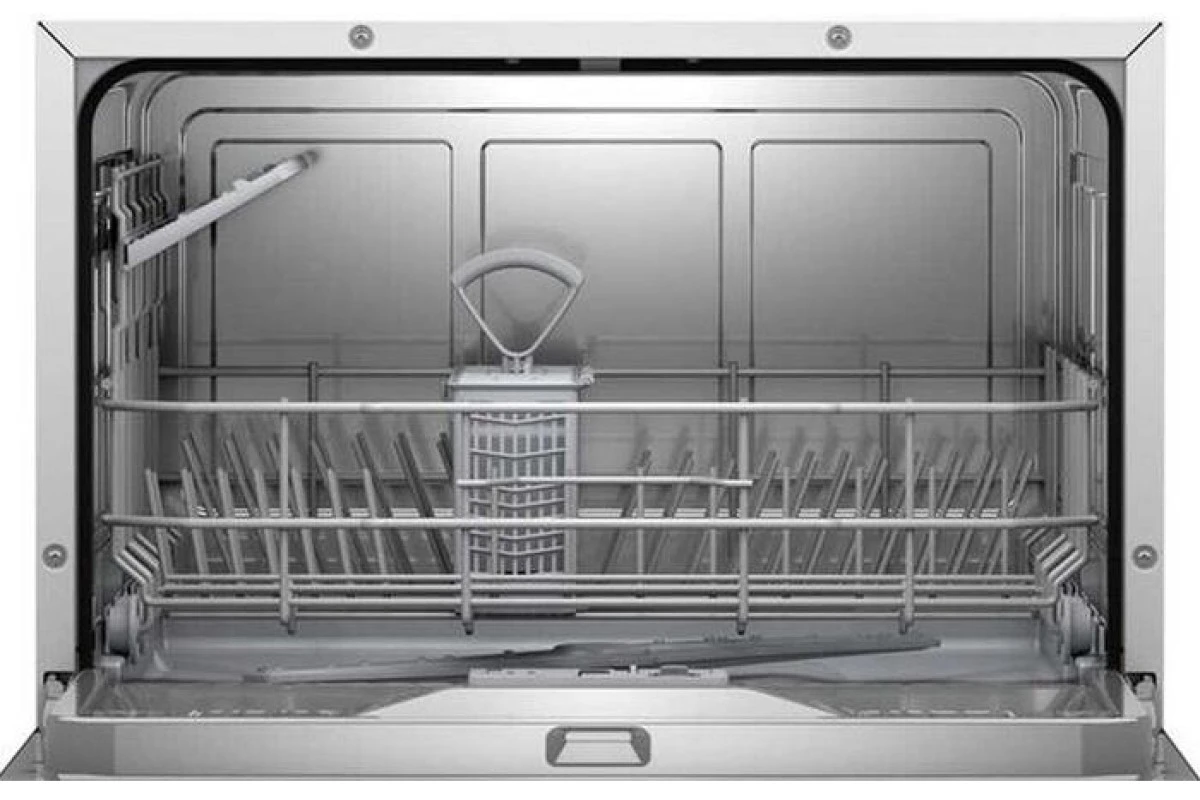 Посудомоечная машина Bosch SKS 62 E 32 EU