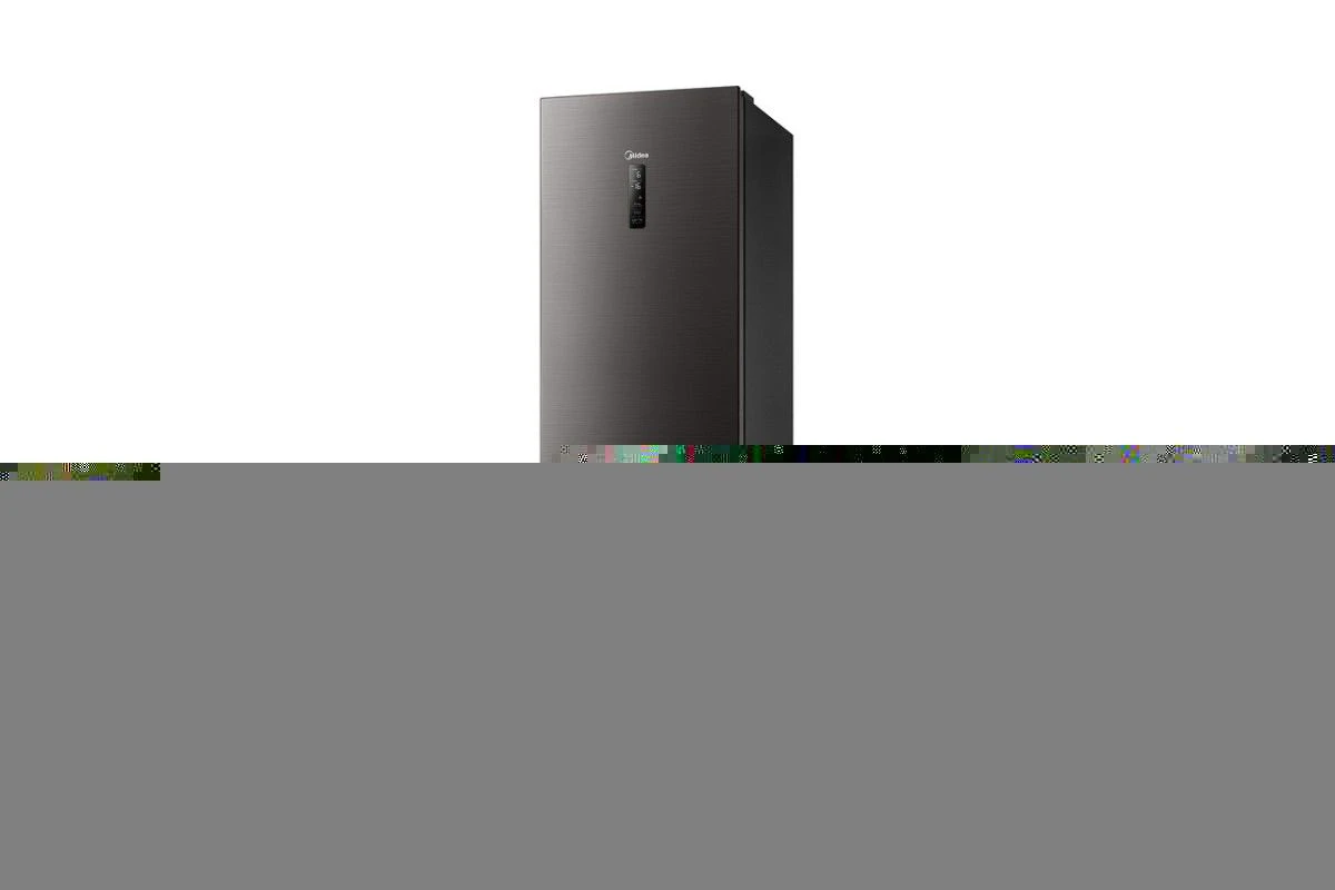 Холодильник отдельностоящий Midea MDRB524MGE28ODM