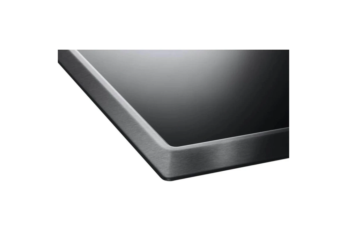 Индукционная варочная поверхность AEG IAE64413XB