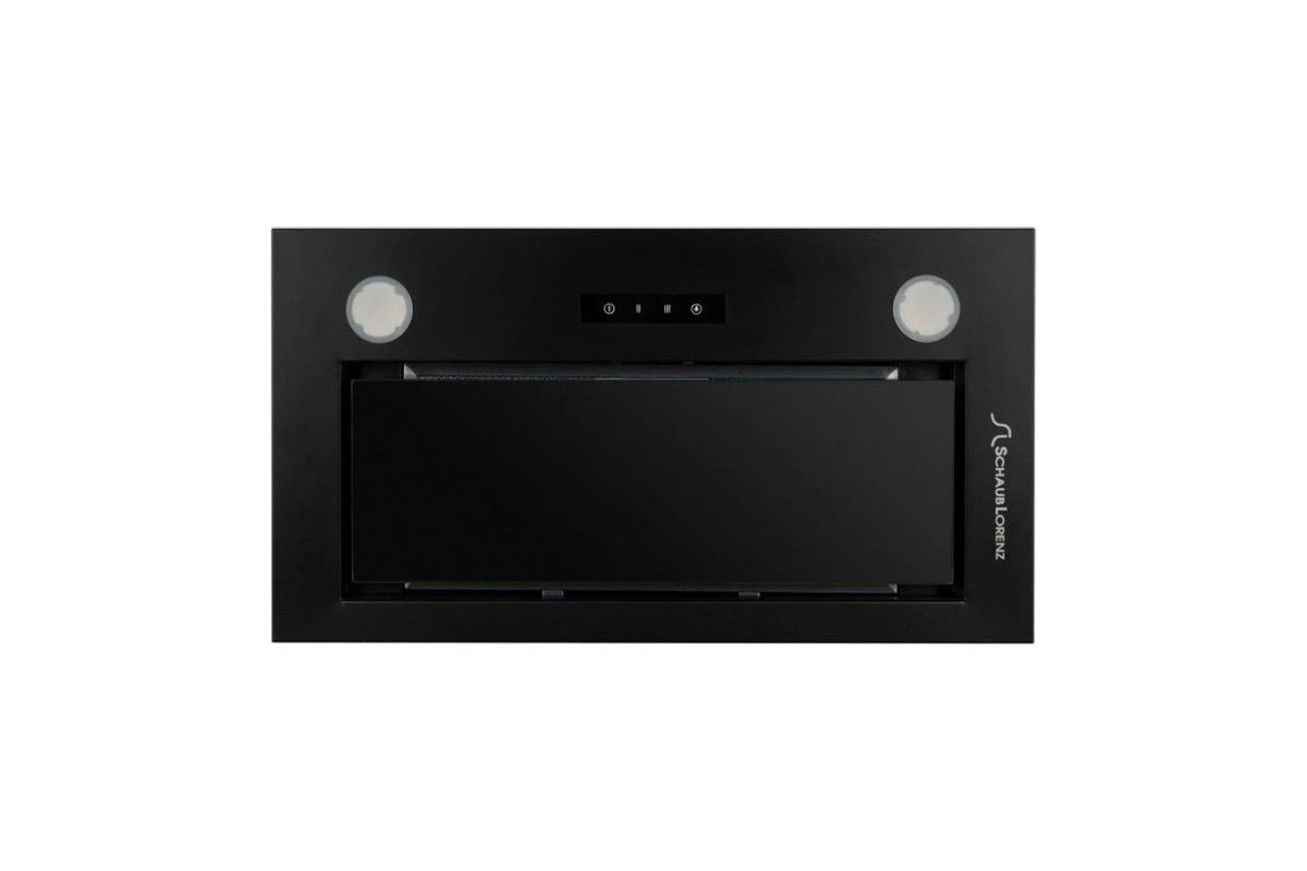 Вытяжка Schaub Lorenz SLD EY5220