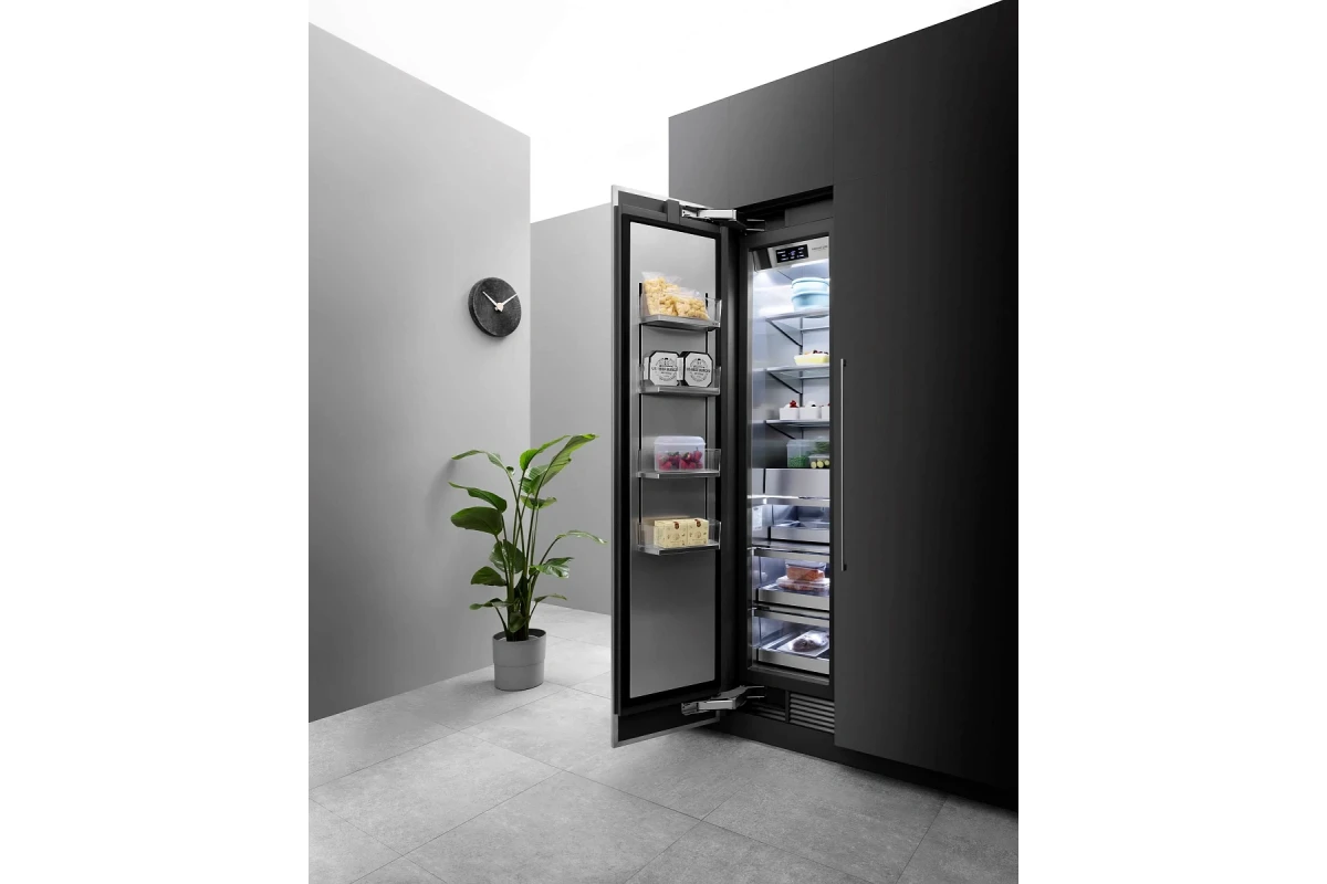 Морозильная камера Signature Kitchen Suite SKSCF1831P