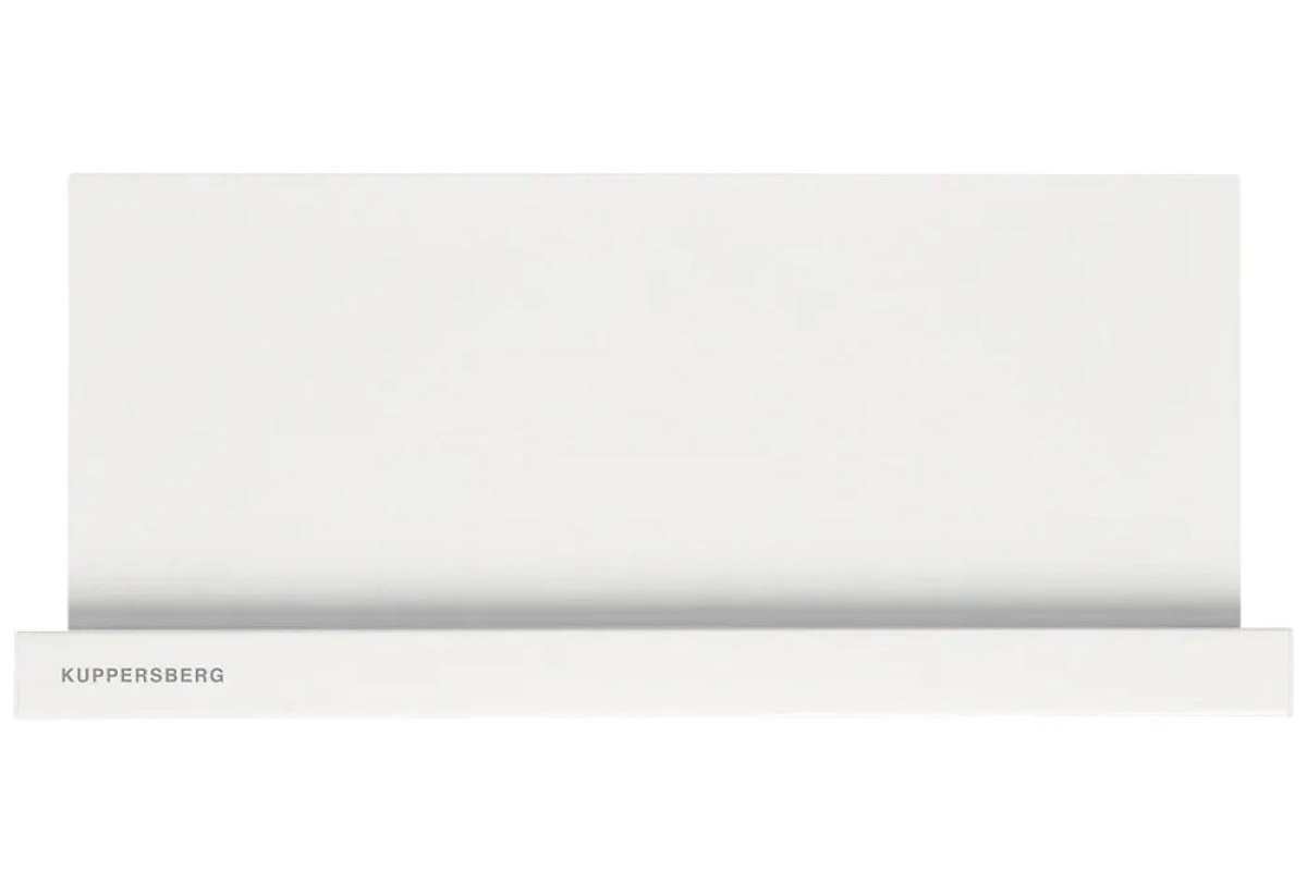 Вытяжка Kuppersberg SLIMTURBO 60 W