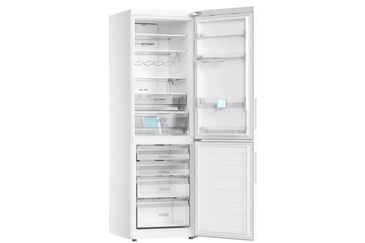 Холодильник Haier C2F636CWRGU1