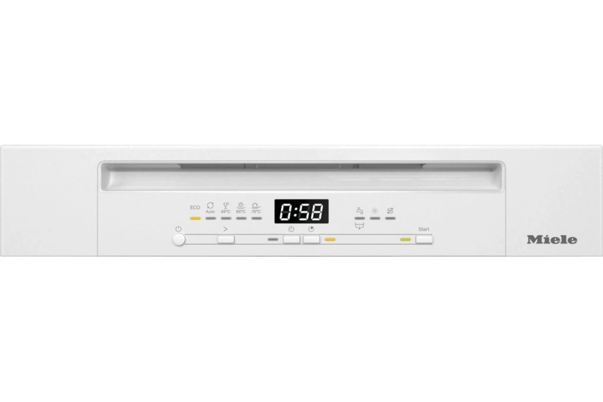 Посудомоечная машина Miele G 5310 SCi Active Plus