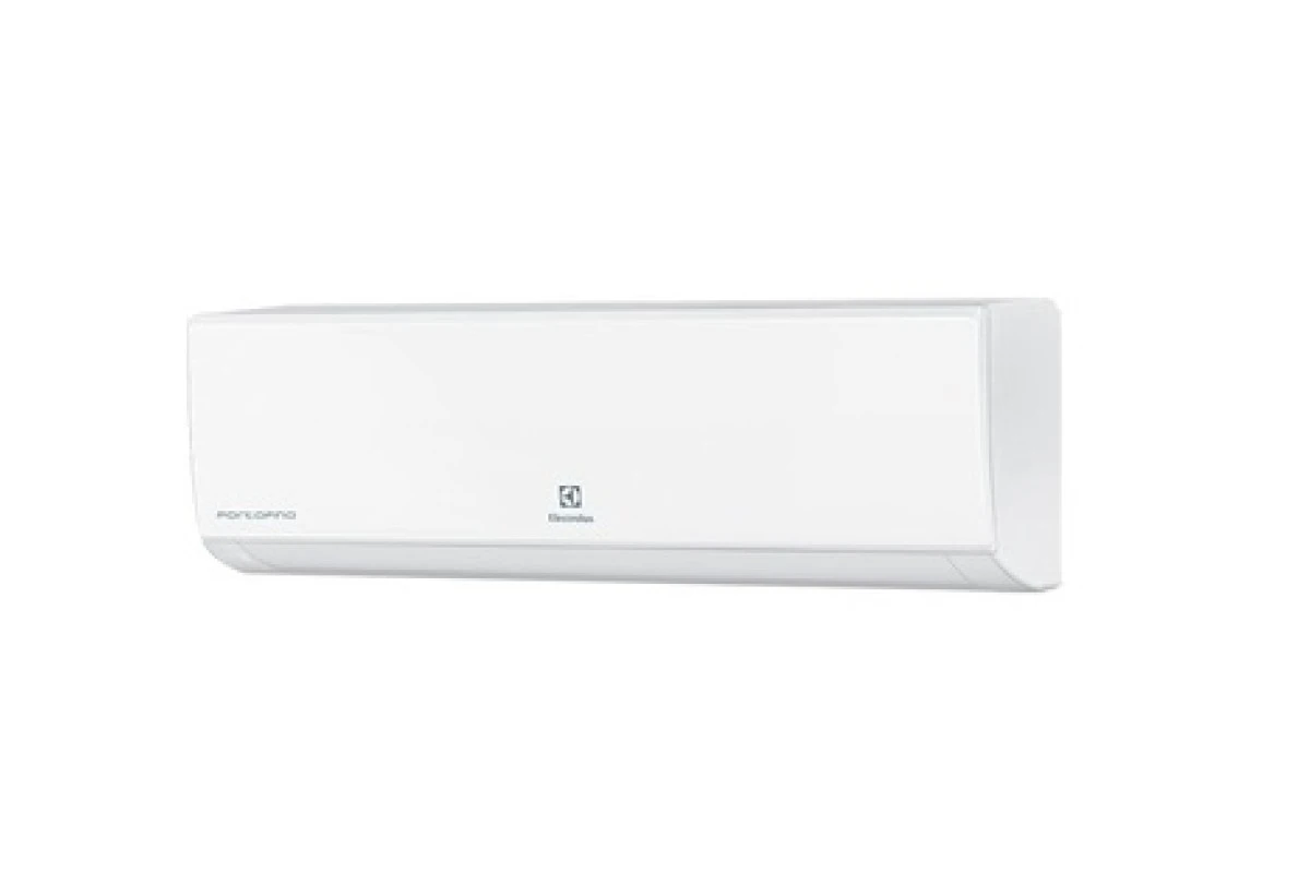 Настенный внутренний блок мульти-сплит системы Electrolux Portofino SUPER MATCH ERP R32 EACS/I-07HP FMI/N8_ERP