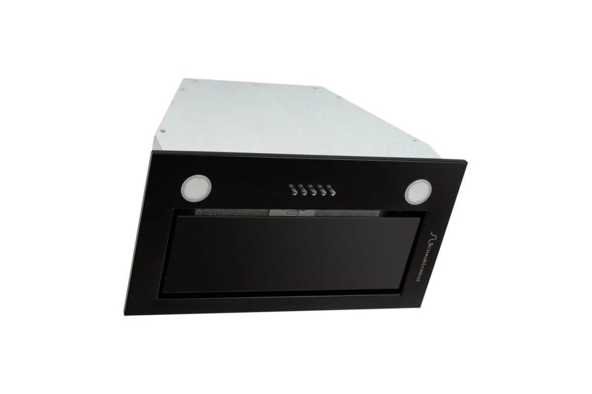 Вытяжка Schaub Lorenz SLD EY5210