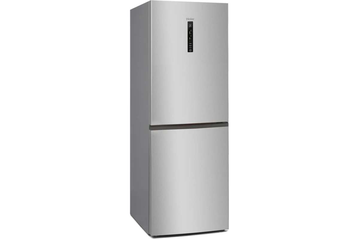 Холодильник Haier C3F532CMSG