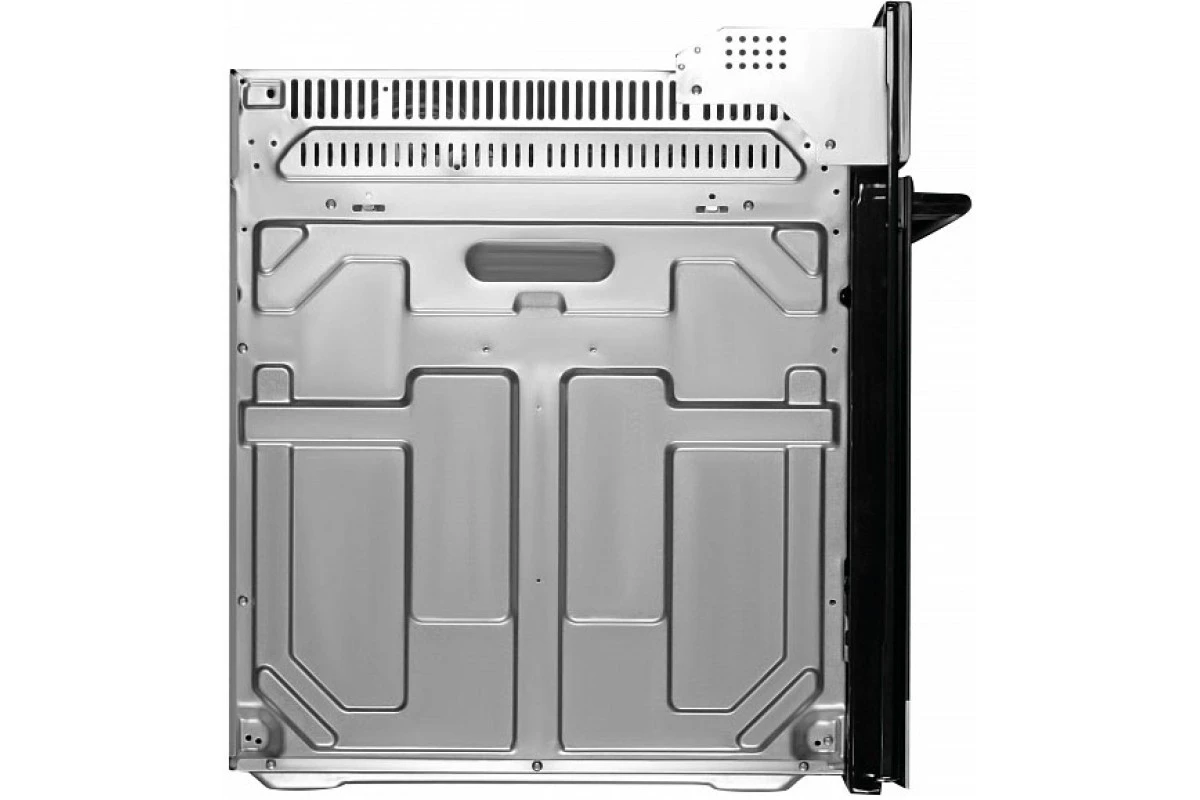 Духовой шкаф Korting OKB 480 CEX