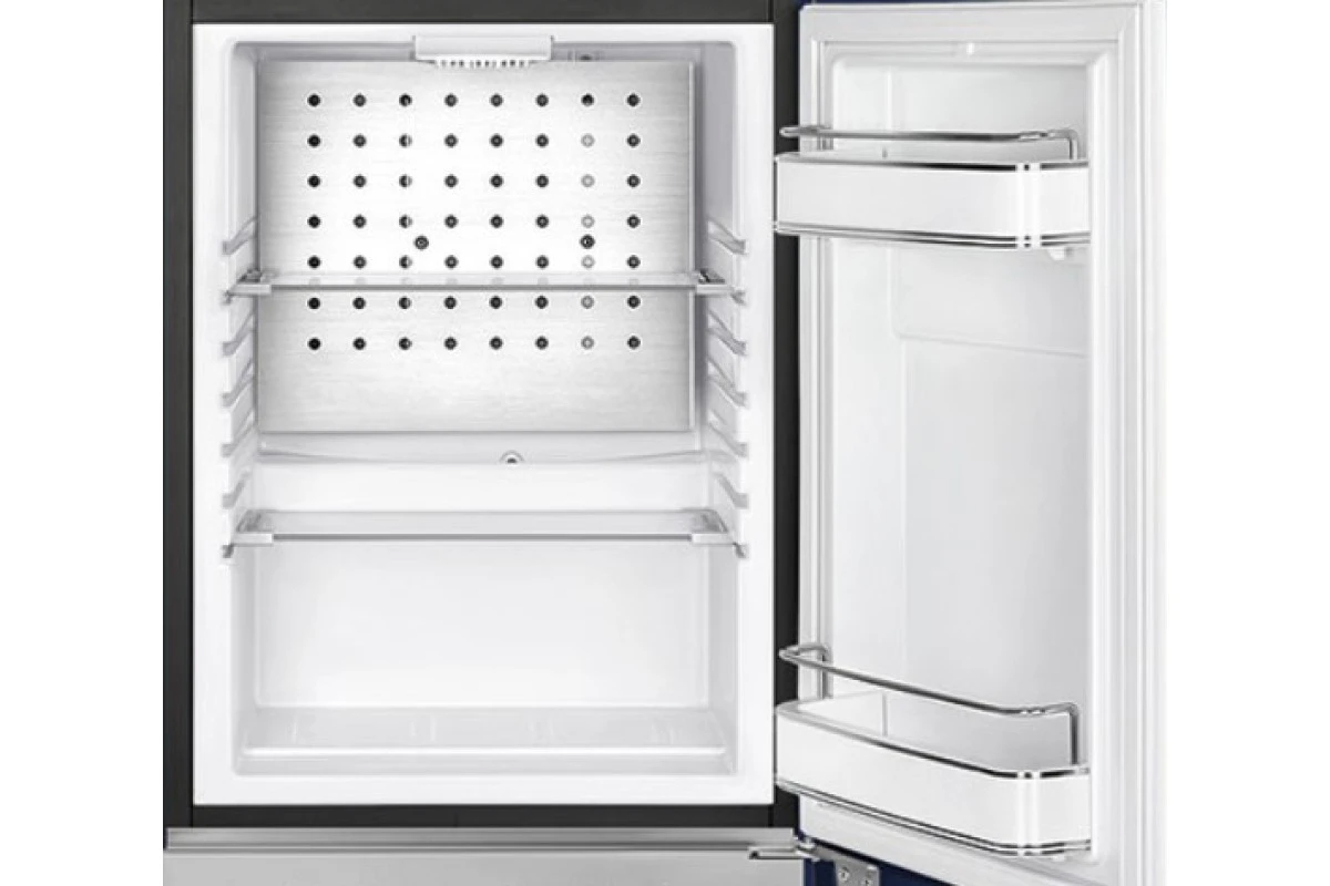 Минибар Smeg FAB5RDUJ5