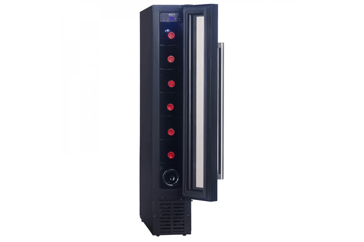 Винный шкаф Cold Vine C7-KBT1