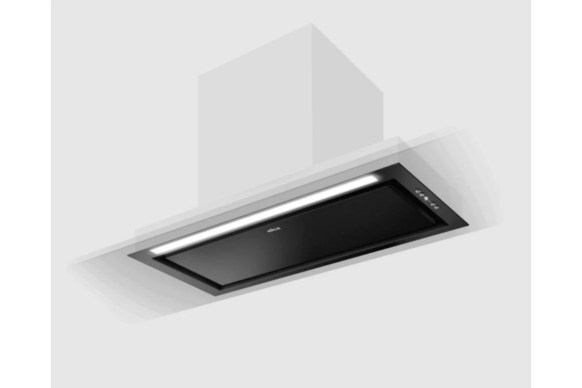 Вытяжка Elica HIDDEN ADV PLUS @ BLGL/A/72