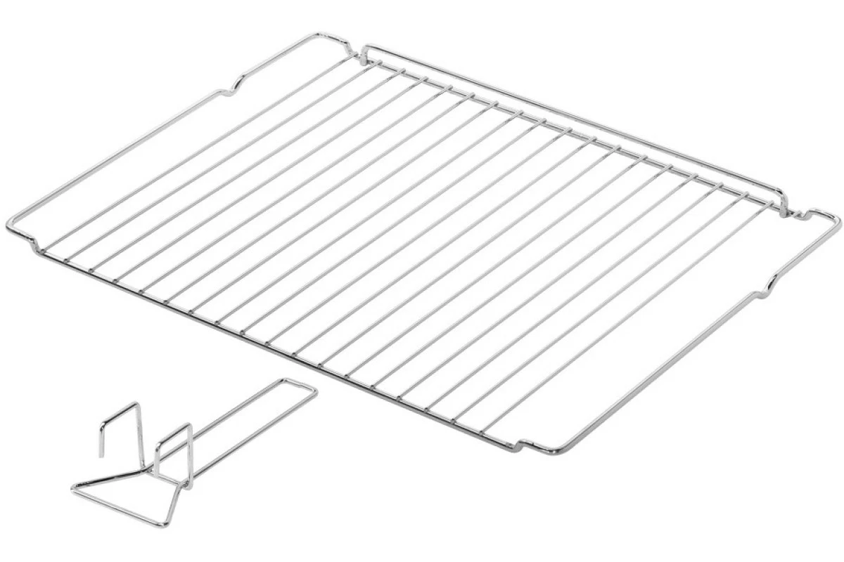 Духовой шкаф Maunfeld EOEM7614B