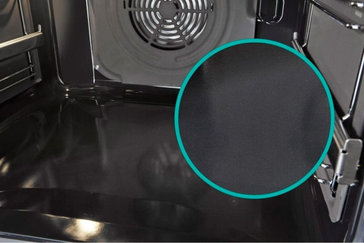 Электрическая плита Gorenje GEC6A11WG