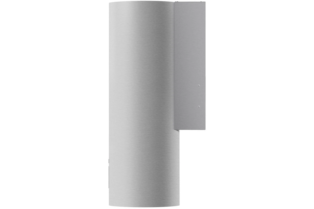 Вытяжка Maunfeld Lee Wall (sensor) 39 нержавеющая сталь