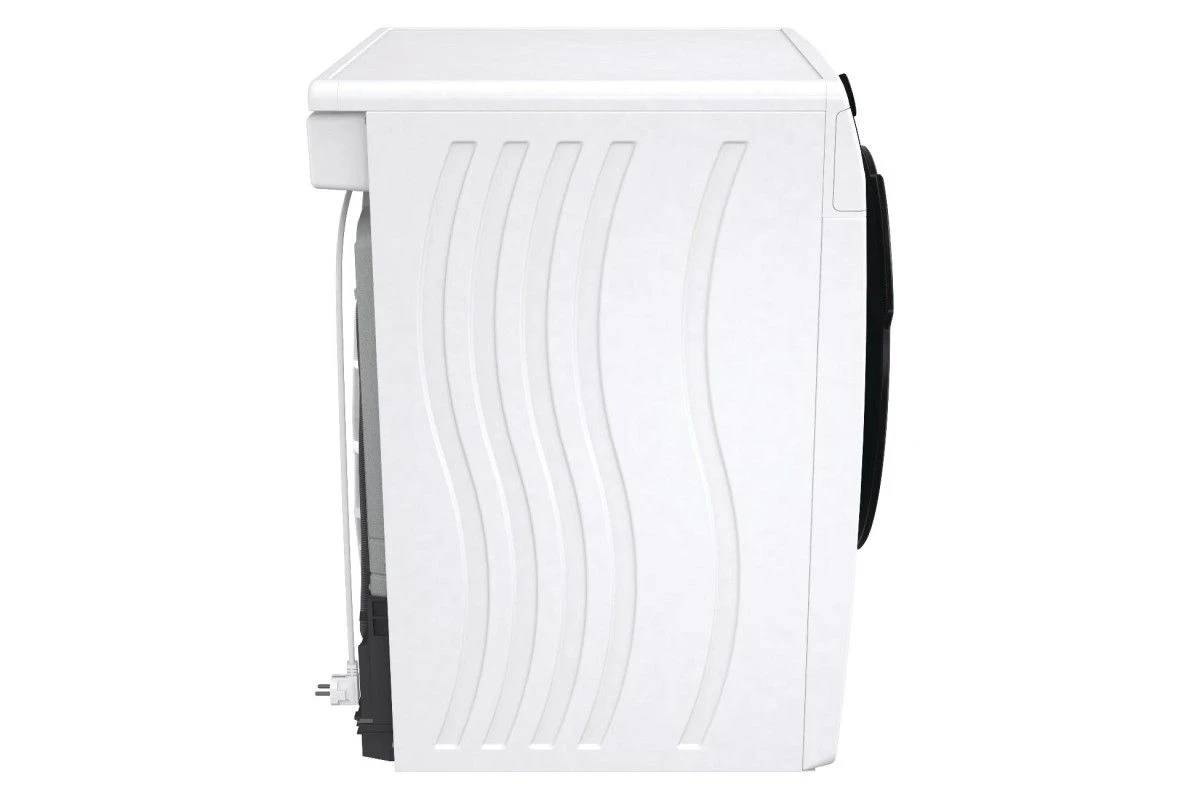 Сушильная машина Gorenje DPNA92WIFI/C