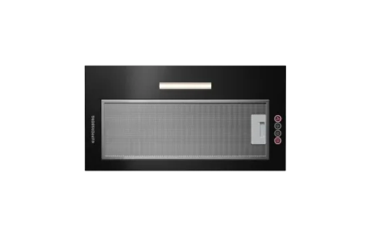 Вытяжка Kuppersberg INTOUCH 60 B