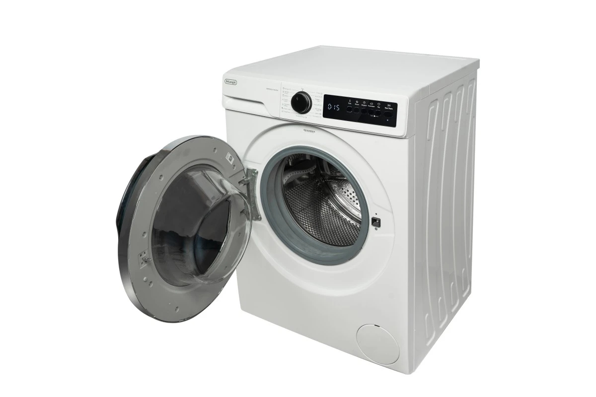 Стиральная машина DeLonghi DWM 825 V ALICIA