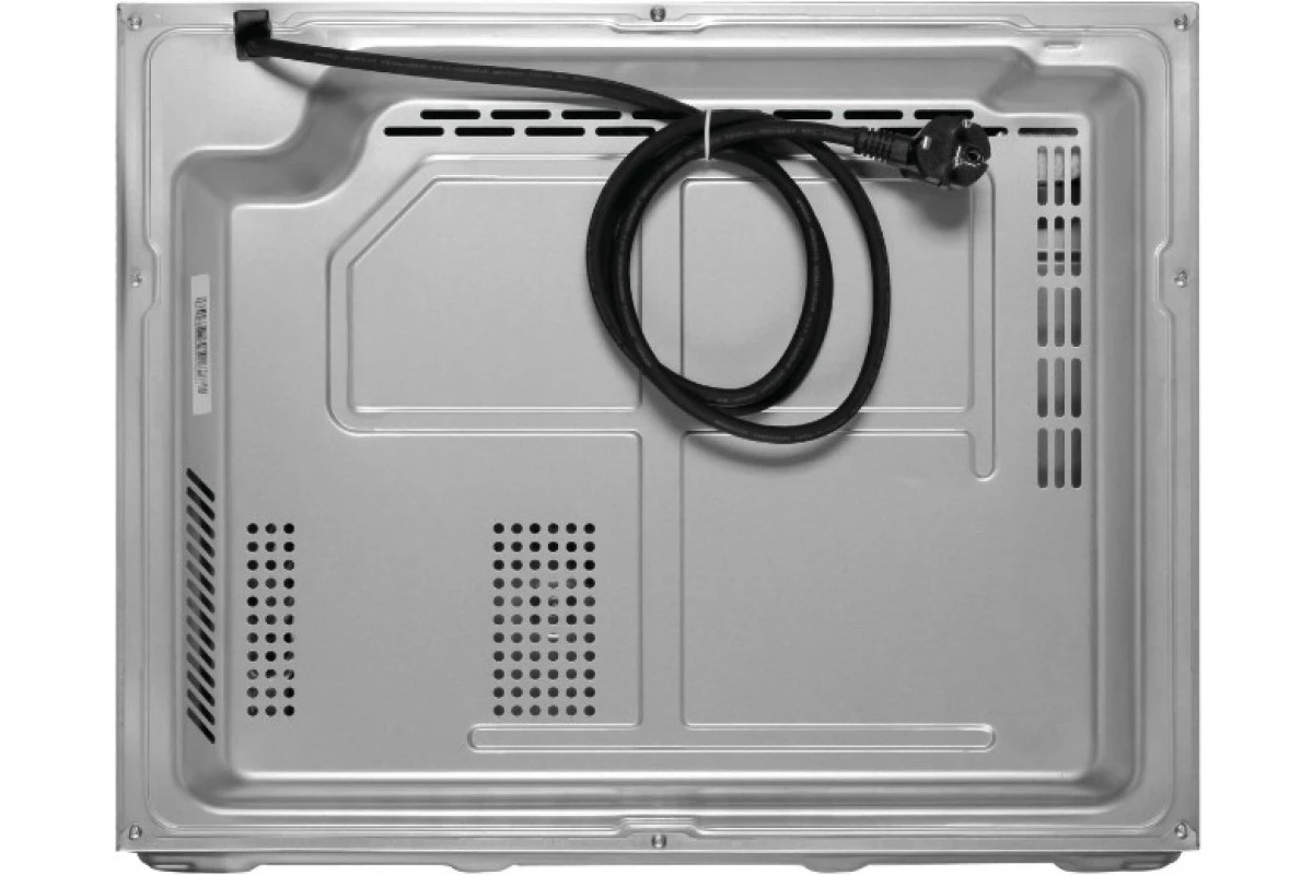 Духовой шкаф Korting OKB 3260 CSGW MW