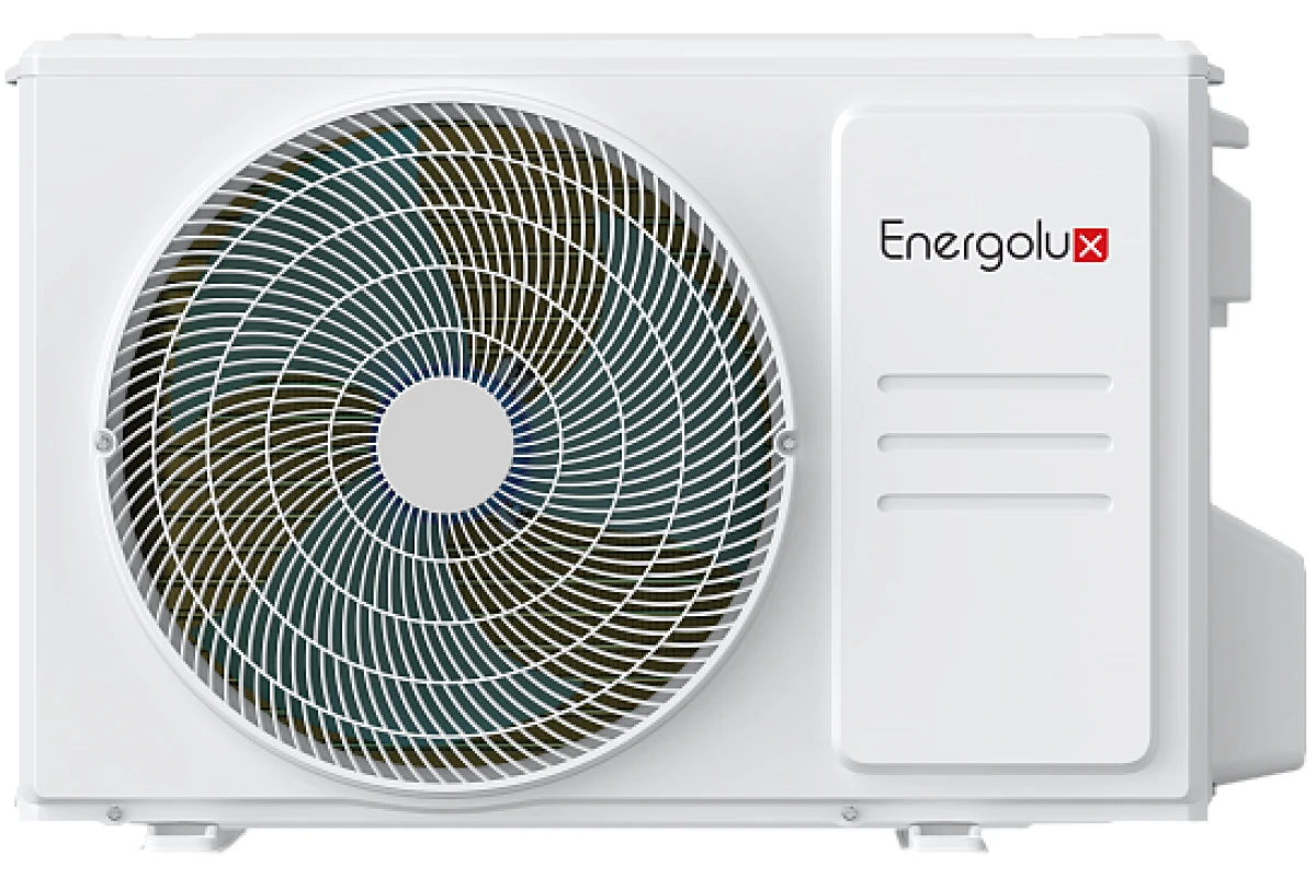 Кассетный кондиционер Energolux SAC18C6-A/SCP15A1/SAU18U6-A