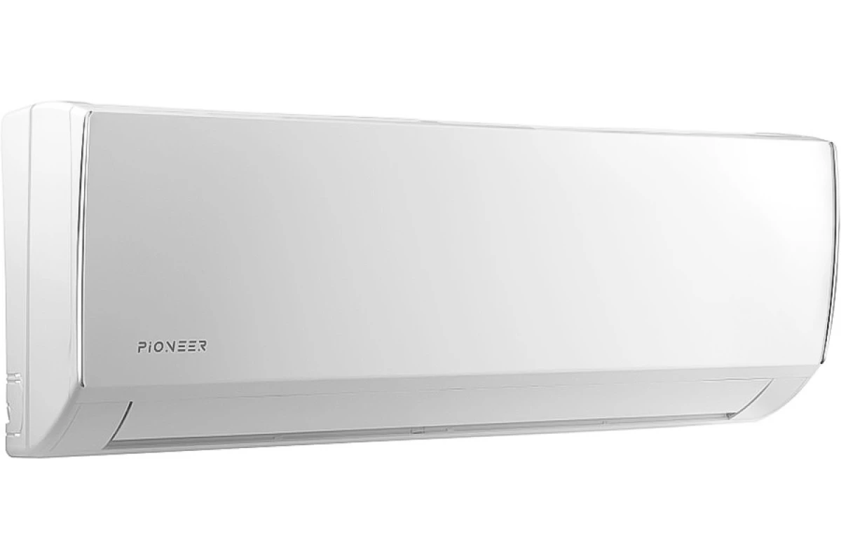 Кондиционер Pioneer Artis KFR100MW/KOR100MW