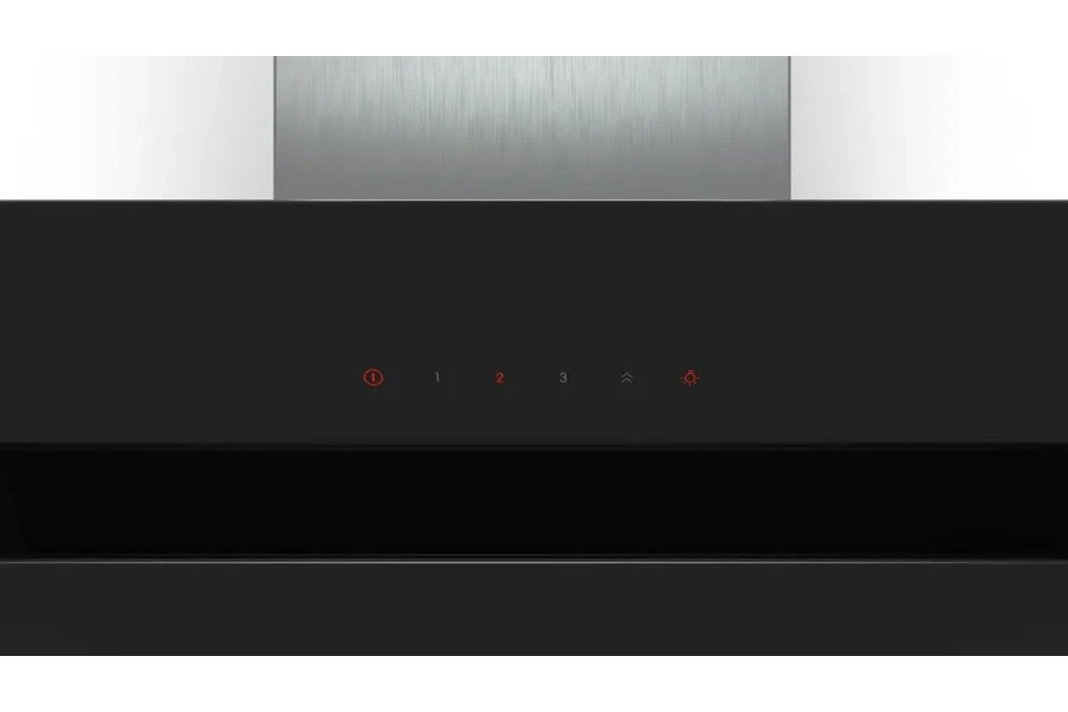 Вытяжка Bosch DWK97HM61T