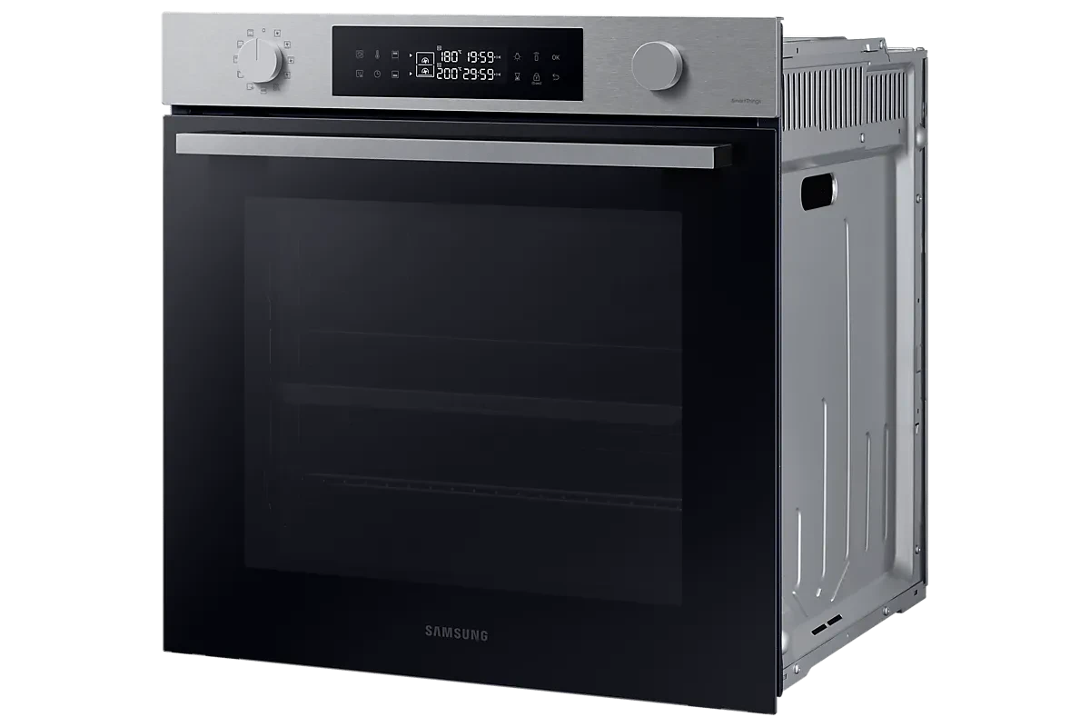 Духовой шкаф Samsung NV7000B NV7B4445UAS