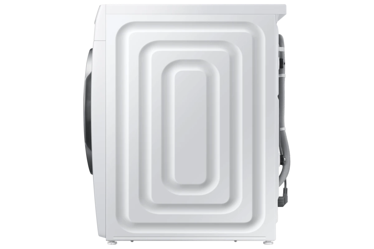 Стиральная машина Samsung WW11CGP44CSHLD