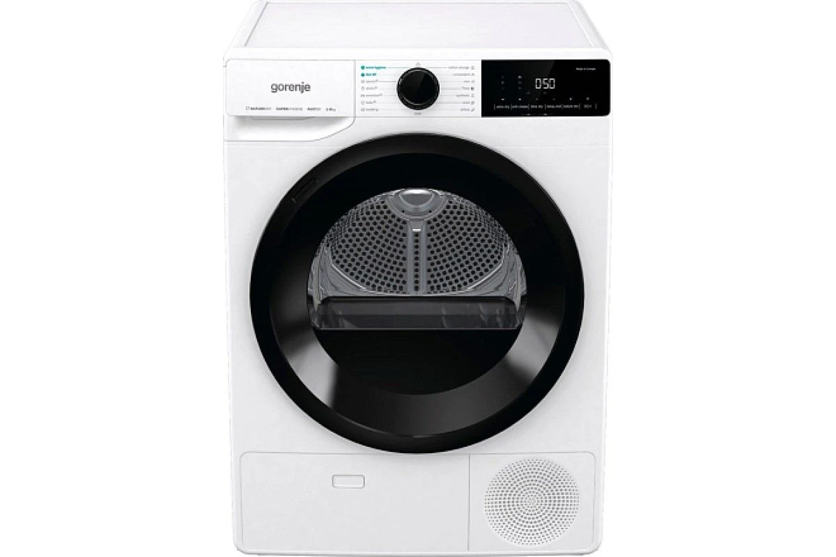 Сушильная машина Gorenje DNA82