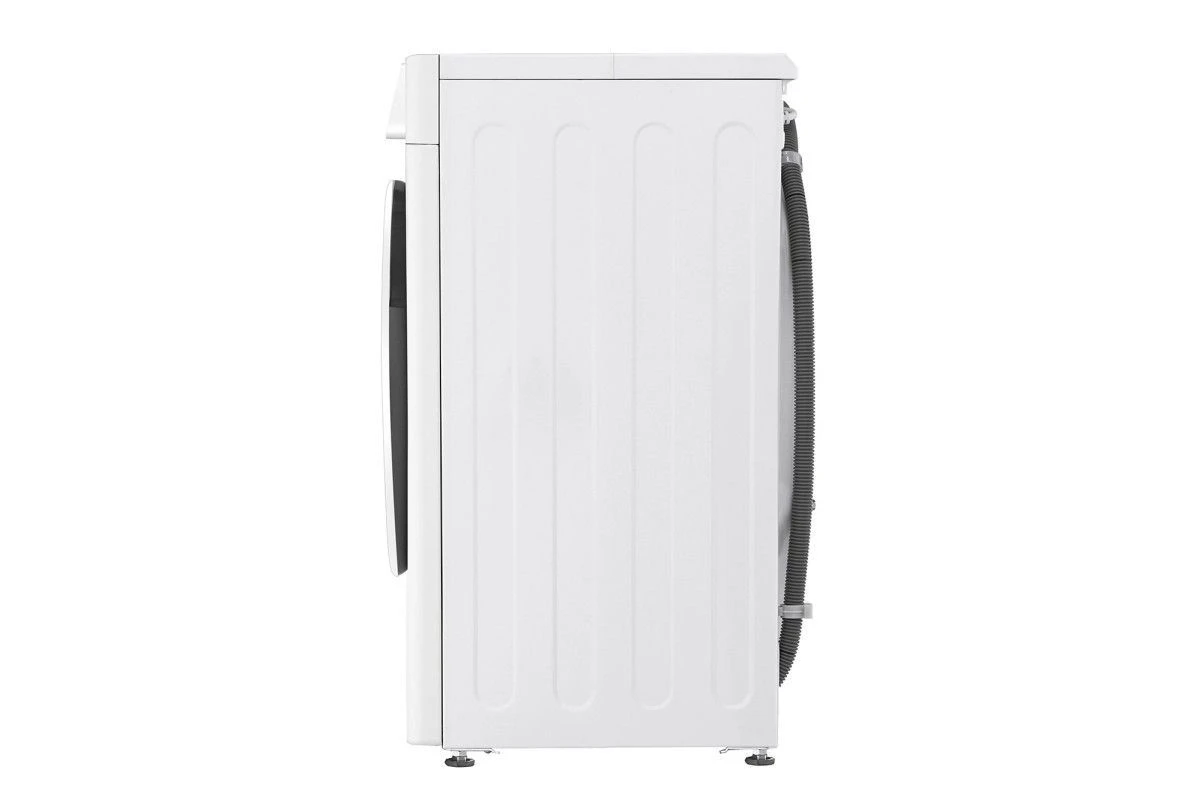 Стиральная машина с сушкой LG F2T3HS0W