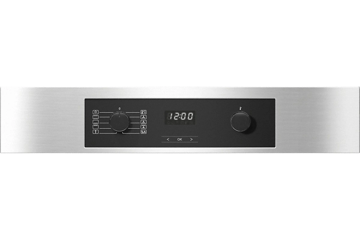 Духовой шкаф Miele H2265-1B EDST/CLST