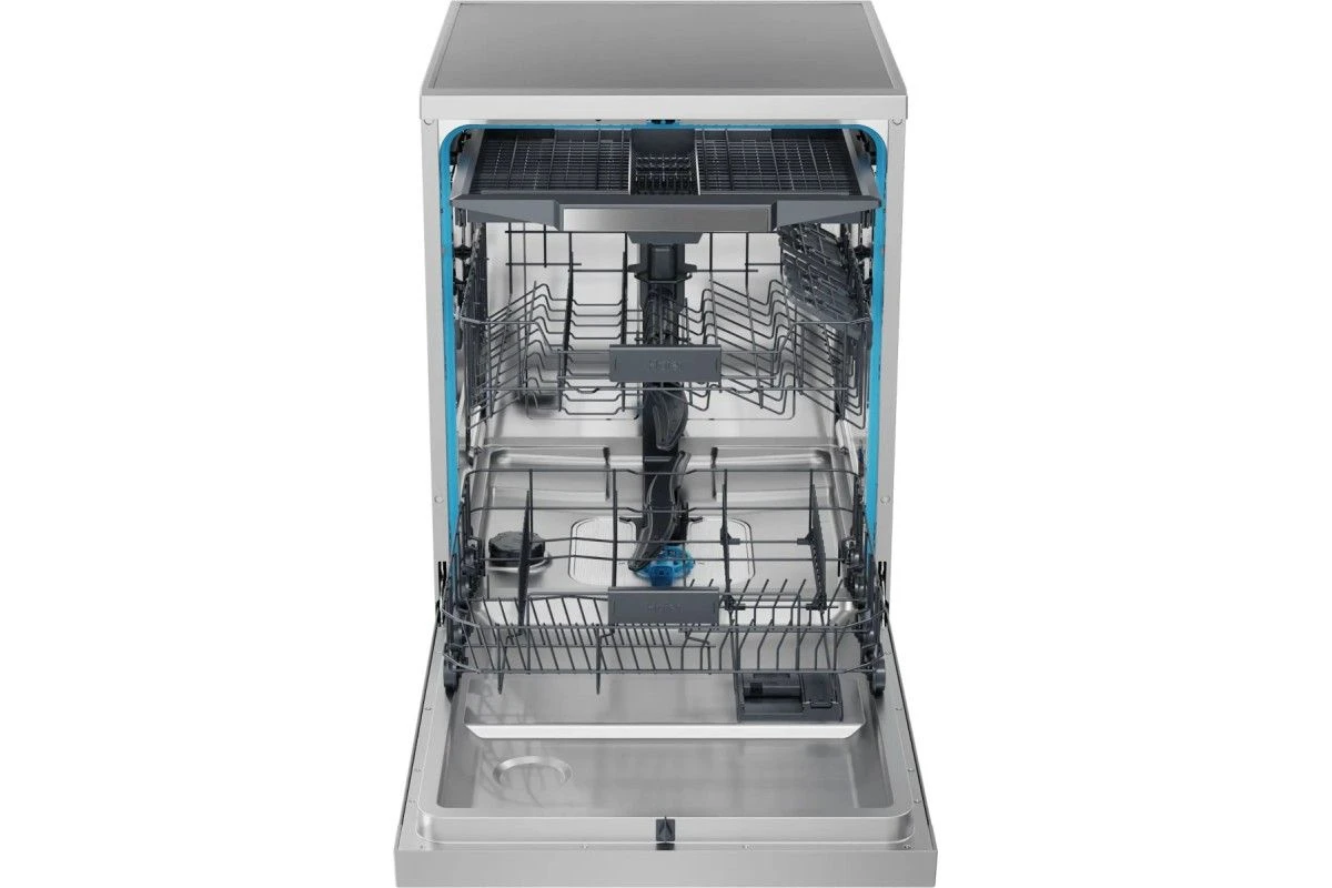 Посудомоечная машина Haier HDWE15-58CS2RU