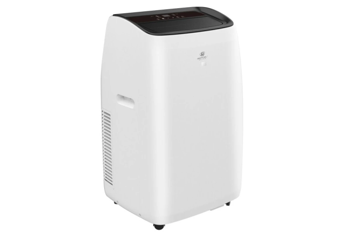 Мобильный кондиционер Royal Clima RM-LP60CN-E