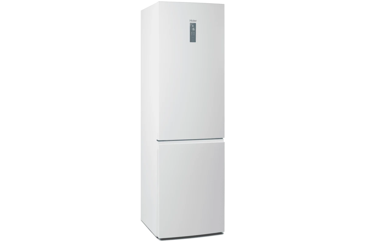 Холодильник Haier C2F637CWRG